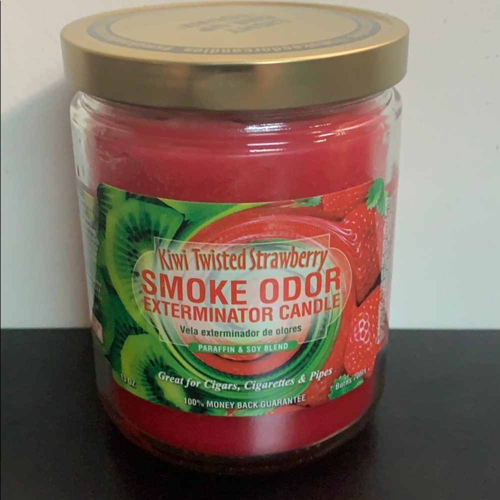 Special order for @wingedwearables